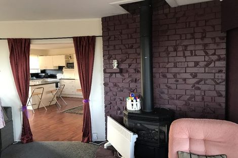 Photo of property in 243 Glamorgan Drive, Torbay, Auckland, 0630