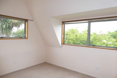 Photo of property in 2/22 Trafalgar Street, St Albans, Christchurch, 8014