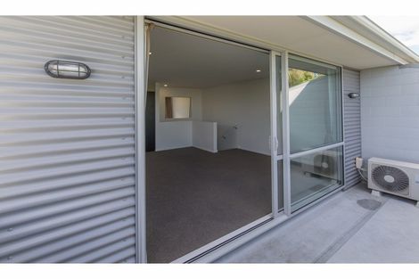 Photo of property in 559b Worcester Street, Linwood, Christchurch, 8011