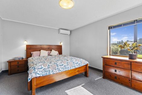 Photo of property in 57 Weggery Drive, Waikanae Beach, Waikanae, 5036