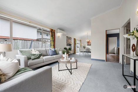 Photo of property in 793f3- Fergusson Drive, Elderslea, Upper Hutt, 5018