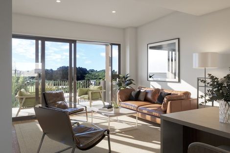 Photo of property in 202/48 Clay Works Lane, New Lynn, 0600