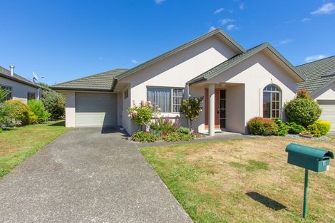 Photo of property in 285unit Vaughan Road, Owhata, Rotorua, 3010
