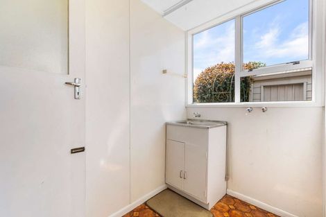 Photo of property in 38 Peace Street, Whakatane, 3120