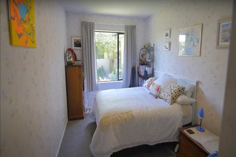 Photo of property in 2/152 Hoon Hay Road, Hoon Hay, Christchurch, 8025