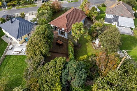 Photo of property in 15 Chew Place, Ranui, Porirua, 5024