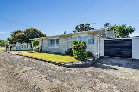 Photo of property in 44 Ballance Street, Lower Vogeltown, New Plymouth, 4310