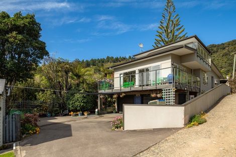 Photo of property in 26 Belview Road, Havelock, 7281