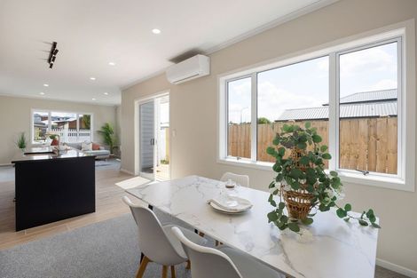 Photo of property in 108 Hare Puke Drive, Flagstaff, Hamilton, 3210