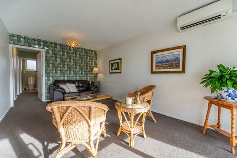 Photo of property in 38a Maltby Avenue, West End, Timaru, 7910