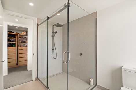 Photo of property in 4 Sunset Terrace, Ocean Grove, Dunedin, 9013