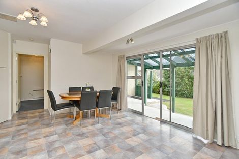 Photo of property in 115 Oakhampton Street, Hornby, Christchurch, 8042