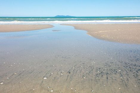 Photo of property in 22 The Loop, Waihi Beach, 3611