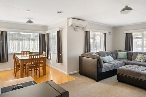 Photo of property in 16 Bledisloe Avenue, Stoke, Nelson, 7011