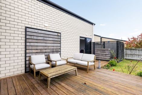 Photo of property in 35 Wairua Avenue, Baverstock, Hamilton, 3200