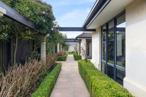 Photo of property in 29 Brigham Drive, Halswell, Christchurch, 8025
