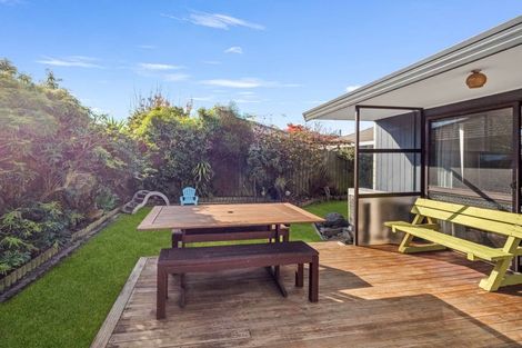 Photo of property in 4/51 Neill Street, Hornby, Christchurch, 8042