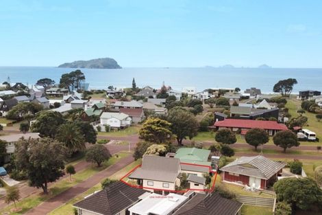 Photo of property in 1b Monarch Grove, Pauanui, Hikuai, 3579