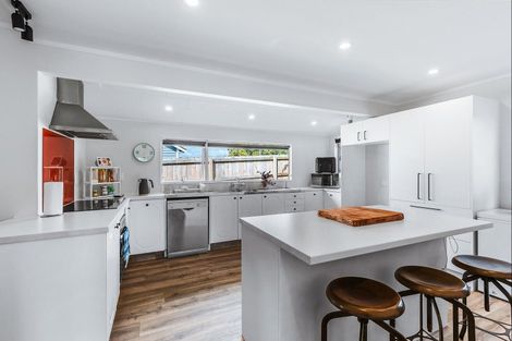 Photo of property in 19 Tarrangower Avenue, Taumarunui, 3920