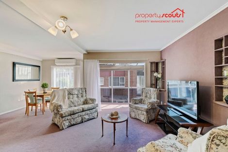 Photo of property in 3/422 Devon Street West, Lynmouth, New Plymouth, 4310