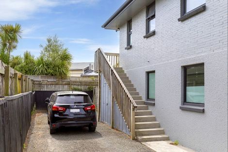 Photo of property in 7/8 Rawhiti Street, Taupo, 3330
