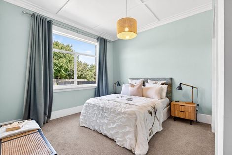Photo of property in 23 Railway Road, Whakatu, Hastings, 4102