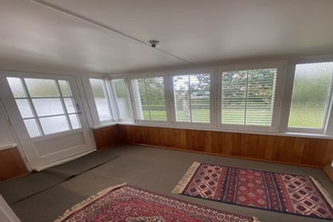 Photo of property in 200 Omahu Road, Frimley, Hastings, 4120