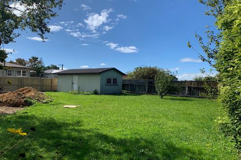 Photo of property in 10a Kitchener Street, Lansdowne, Masterton, 5810
