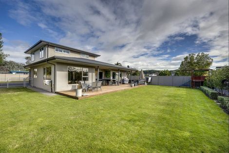 Photo of property in 154b Avondale Road, Greenmeadows, Napier, 4112