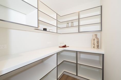 Photo of property in 18 Coniston Drive, Allenton, Ashburton, 7700