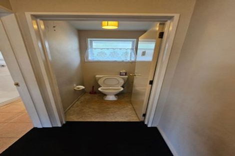 Photo of property in 15 Newnham Terrace, Upper Riccarton, Christchurch, 8041