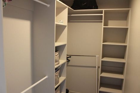 Photo of property in 16 Newman Road, Rolleston, 7614