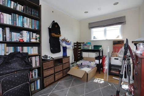 Photo of property in 44a Glasgow Terrace, Feilding, 4702