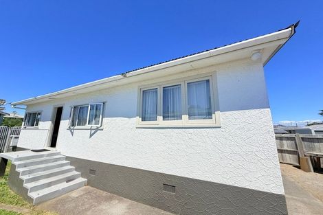 Photo of property in 2/40 Pihanga Street, Taupo, 3330