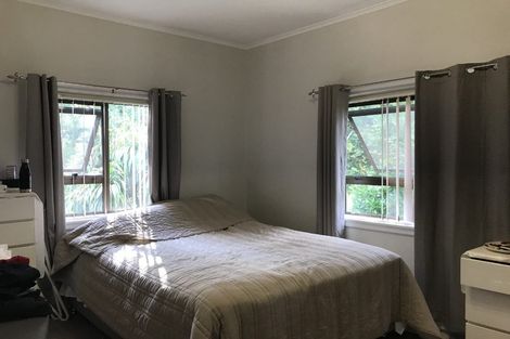 Photo of property in 45 Kautami Avenue, Papatoetoe, Auckland, 2025