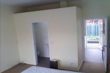 Photo of property in 21 May Street, Hamilton East, Hamilton, 3216