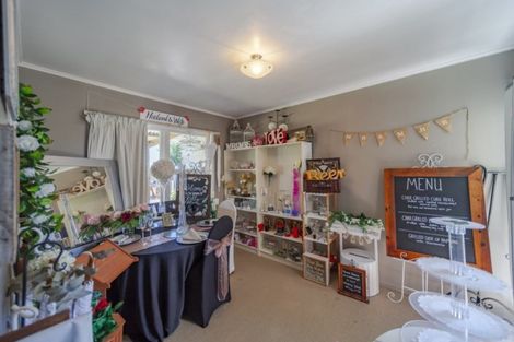 Photo of property in 24 Bill Hercock Street, Pirimai, Napier, 4112