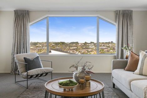 Photo of property in 10 Abby Close, Pukekohe, 2120
