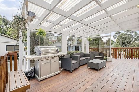 Photo of property in 7 Kilcar Place, Massey, Auckland, 0614