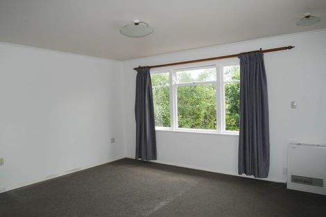 Photo of property in 93 Matatua Road, Raumati Beach, Paraparaumu, 5032