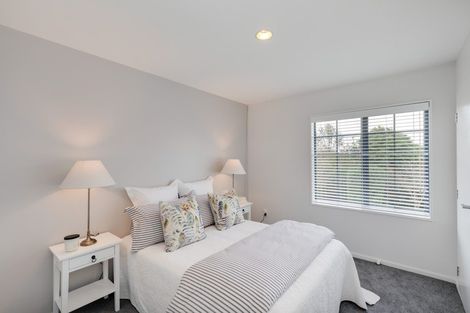 Photo of property in 61 Travis Country Drive, Burwood, Christchurch, 8083