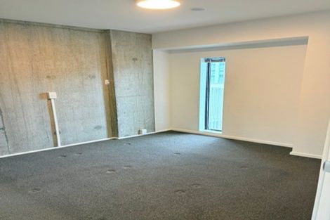 Photo of property in 1102/111 Dixon Street, Te Aro, Wellington, 6011