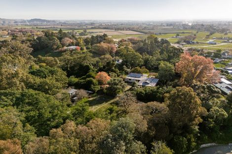 Photo of property in 71 Breadalbane Avenue, Havelock North, 4130