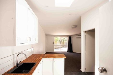 Photo of property in 3/7b Buchanans Road, Sockburn, Christchurch, 8042