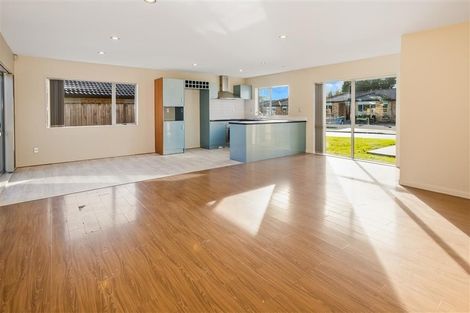 Photo of property in 8 Shayla Place, Favona, Auckland, 2024