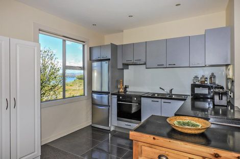 Photo of property in The Terraces, 10/9 Humber Street, Pandora, Napier, 4110