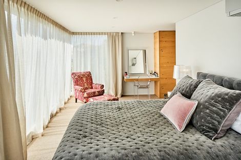 Photo of property in 51 Amesbury Drive, Churton Park, Wellington, 6037