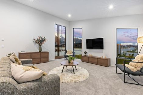 Photo of property in 51 Longview Drive, Papamoa Beach, Papamoa, 3118