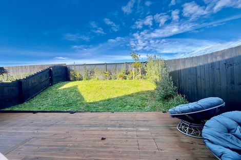 Photo of property in 7 Waipuke Street, Pokeno, 2472