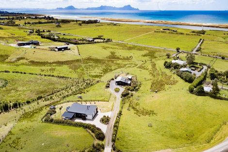 Photo of property in 36 Mclean Road, Waipu, 0582
